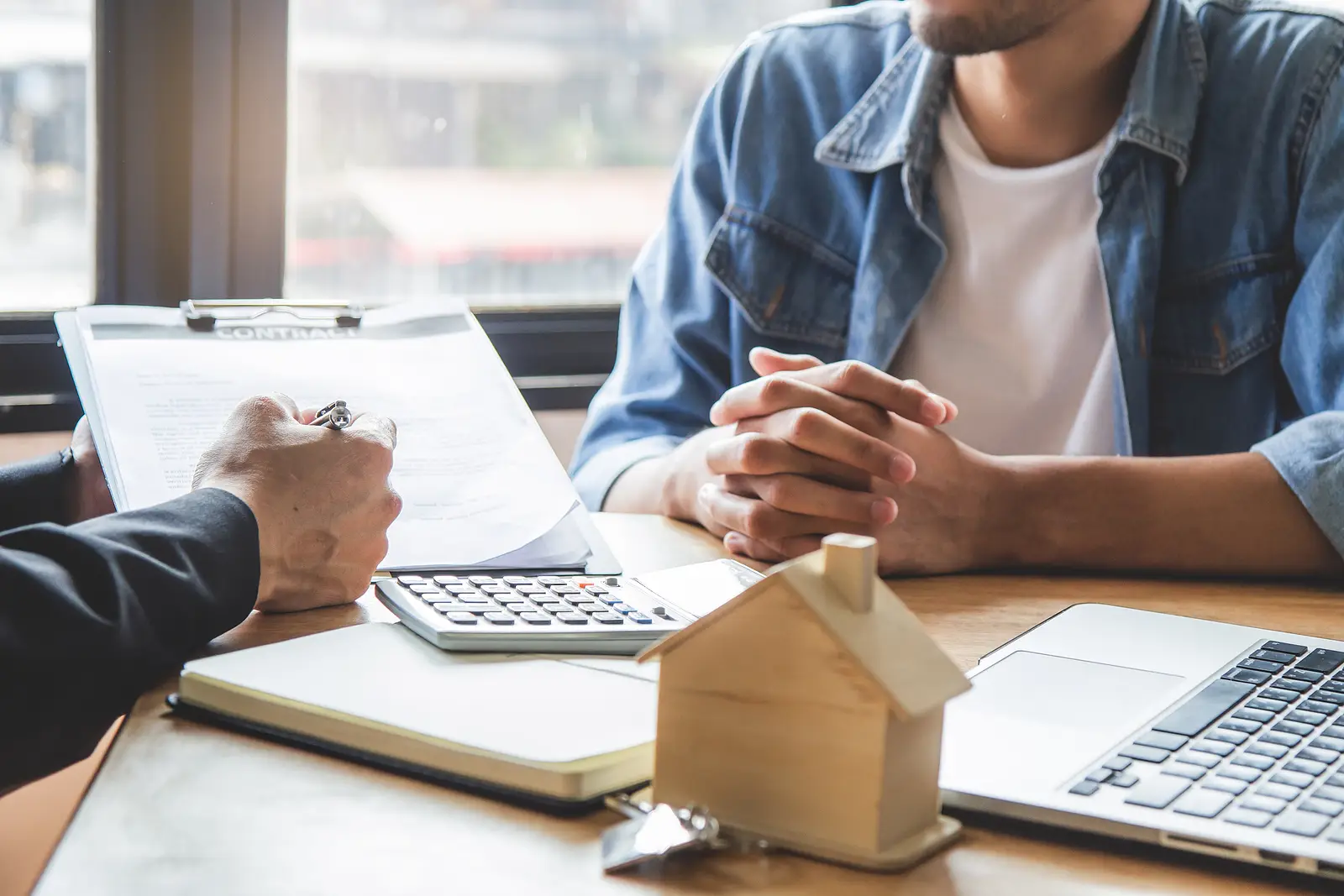 Making Sense of Complex Rental Income in Putnam’s Evolving Tenant Market